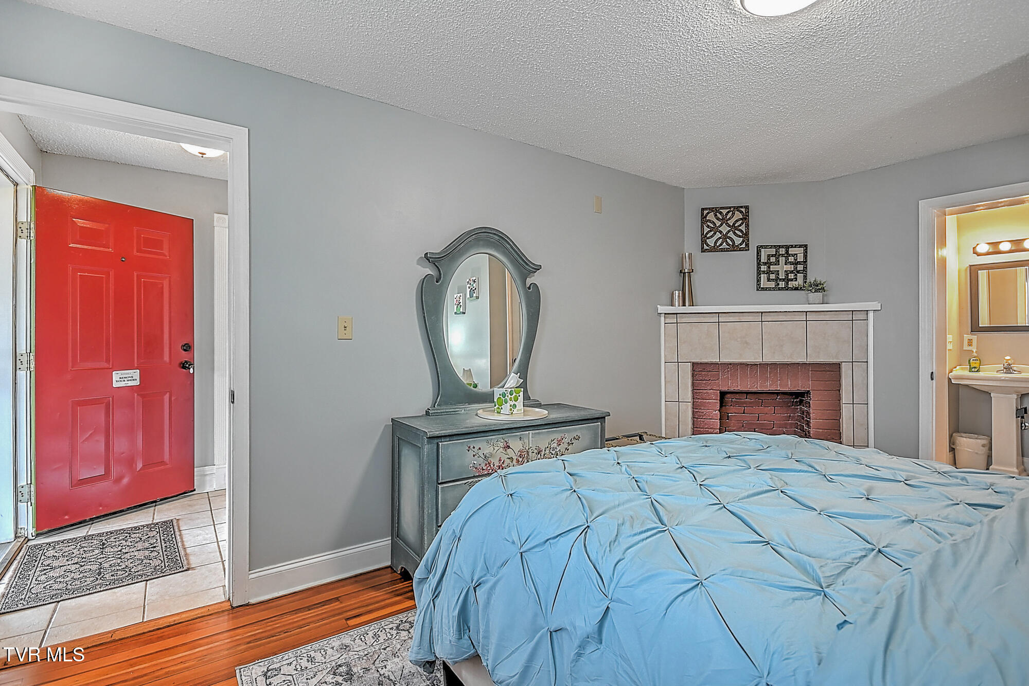 418 Sullivan Street St, Kingsport, Tennessee image 12