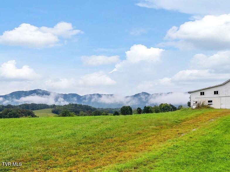 Photo of 5130 Cedar Creek Road, Greeneville, TN 37743 (MLS # 10001279)