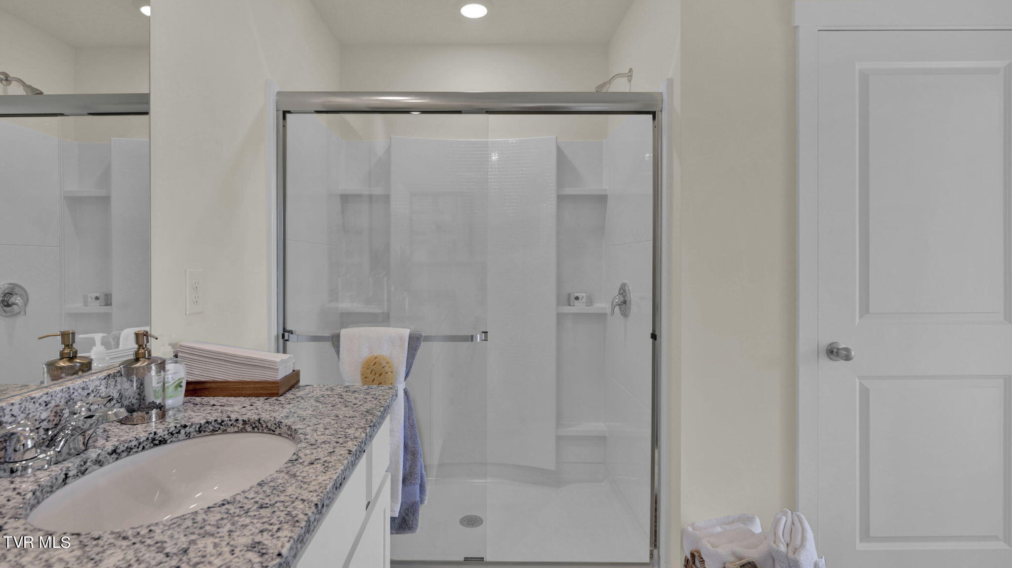 1032 Tara Court, Blountville, Tennessee image 31