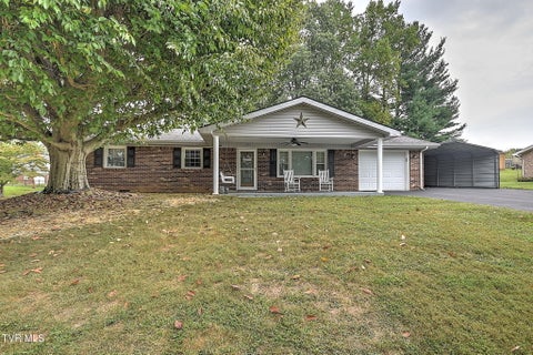 Featured picture for the property 10001128