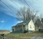 1615 Maryland Avenue, Bristol, Tennessee image 1