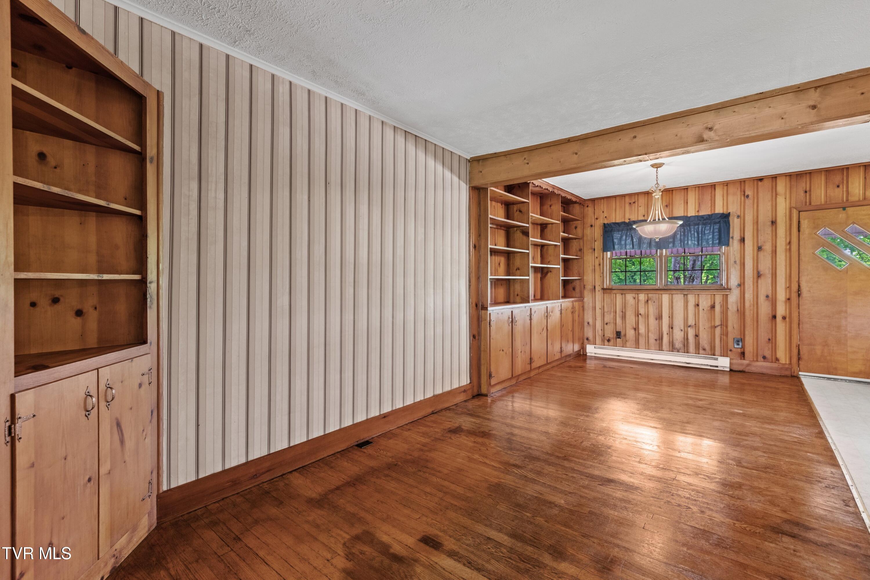 436 Mcminn Street, Rogersville, Tennessee image 12