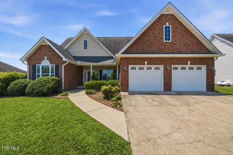 Homes For Sale - 123 Short Lane<br/> Washington County, Jonesborough, TN 37659