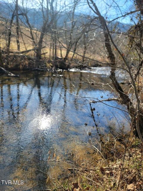 Vacant Land For Sale - TBD Hurricane Road<br/> Lee County, Jonesville, VA 24263
