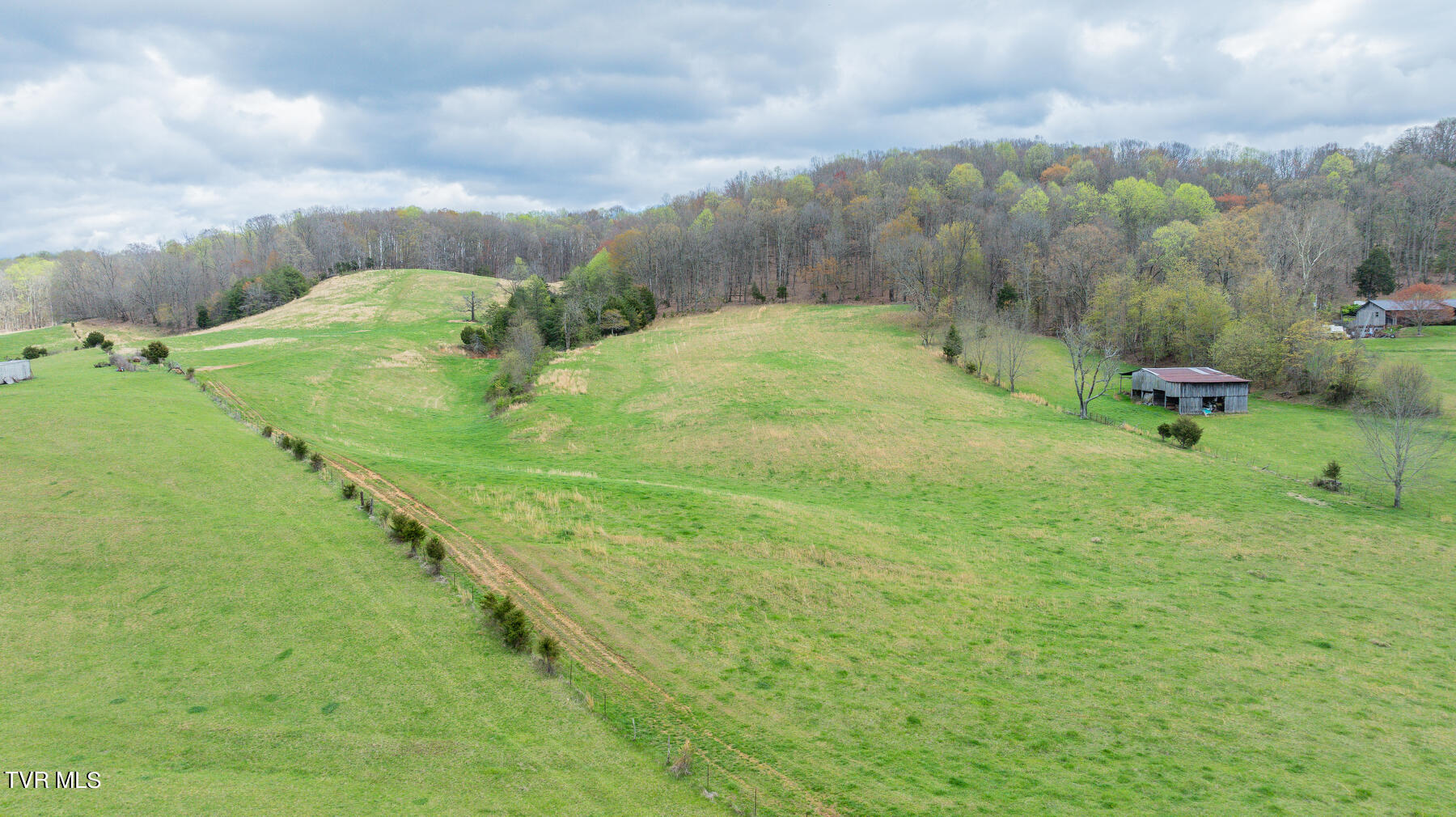 Tbd Mt Zion Road, Church Hill, Tennessee image 1
