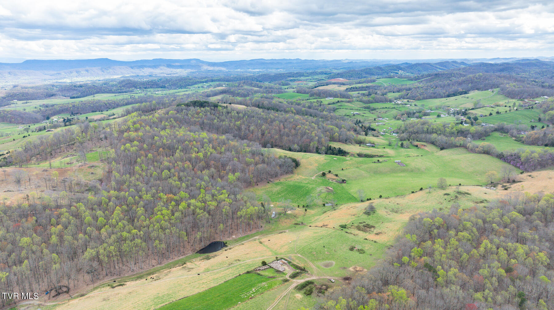 Tbd Mt Zion Road, Church Hill, Tennessee image 14