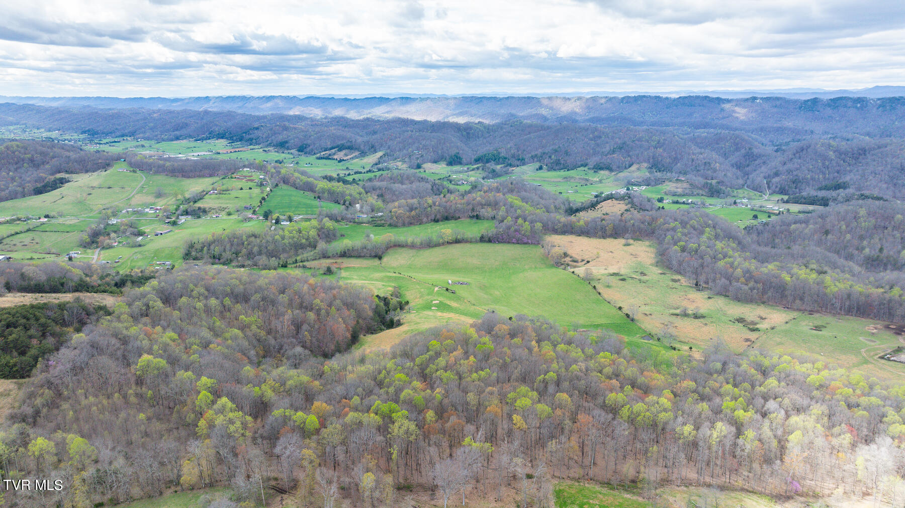 Tbd Mt Zion Road, Church Hill, Tennessee image 15