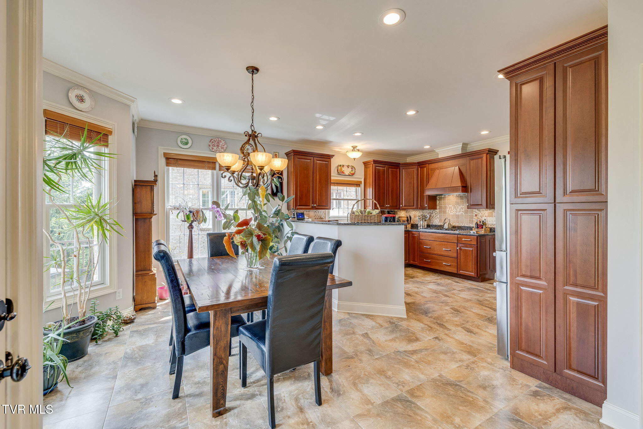 119 Quail Ridge Way, Jonesborough, Tennessee image 17