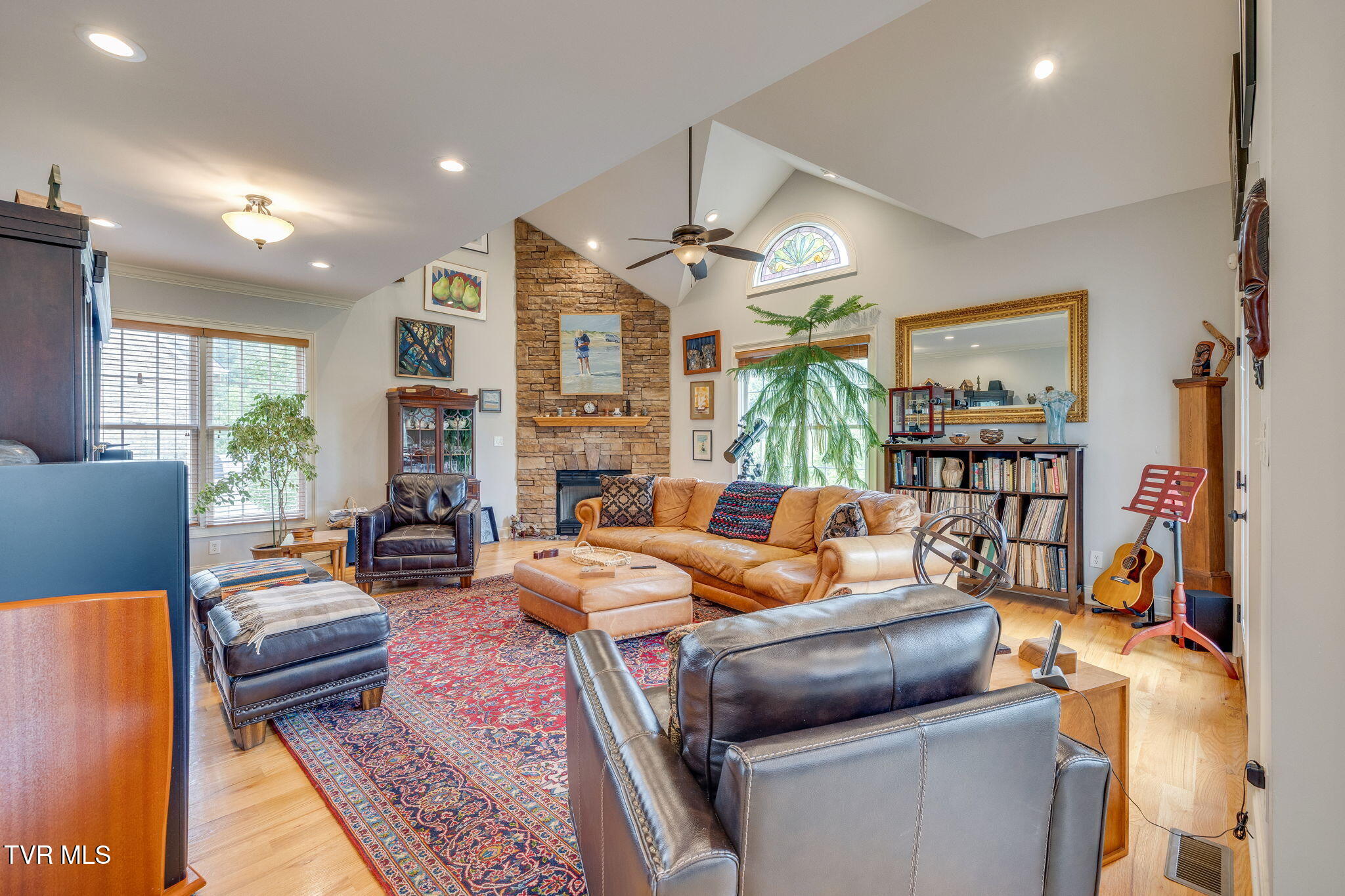 119 Quail Ridge Way, Jonesborough, Tennessee image 12