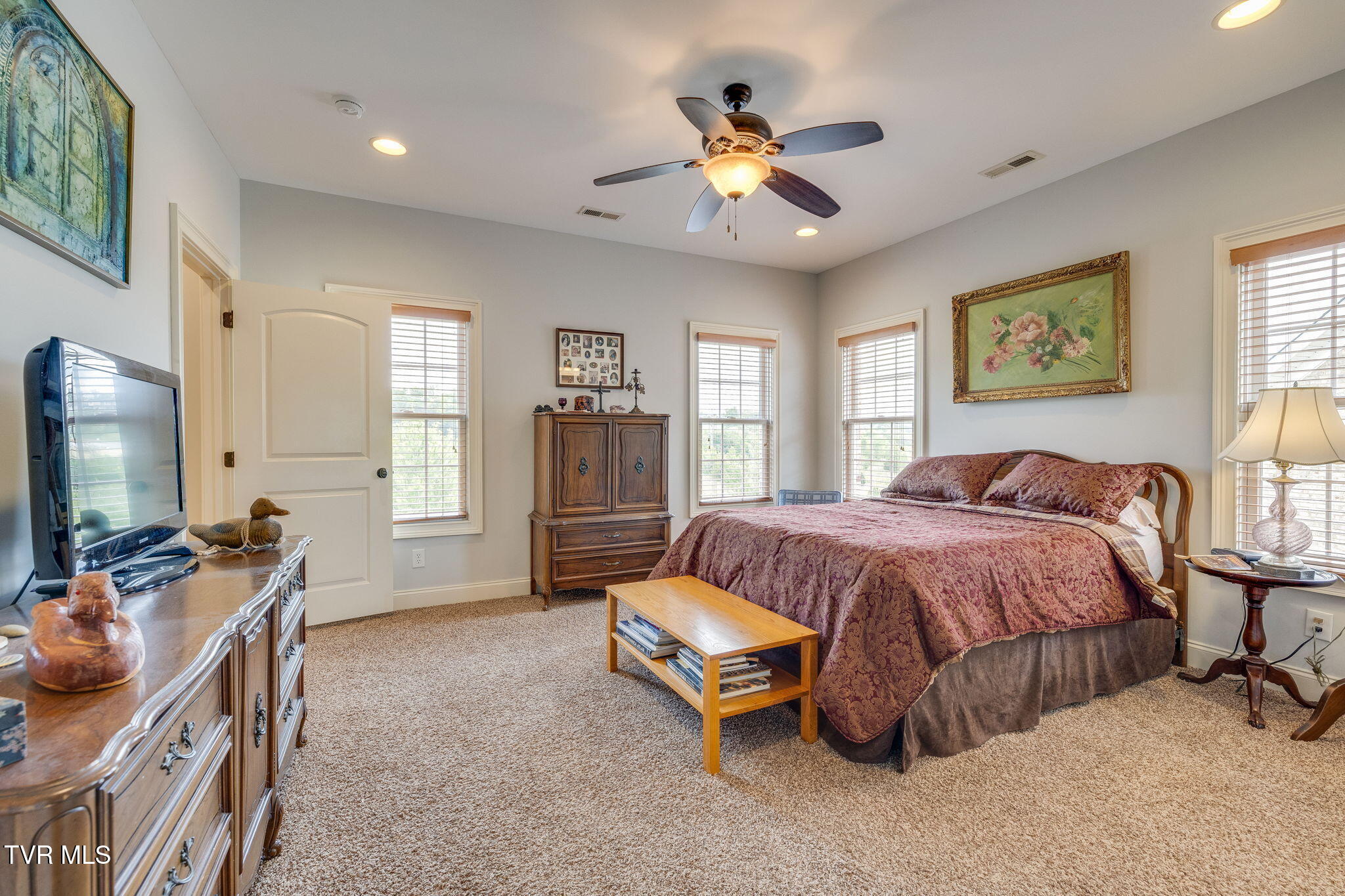 119 Quail Ridge Way, Jonesborough, Tennessee image 34