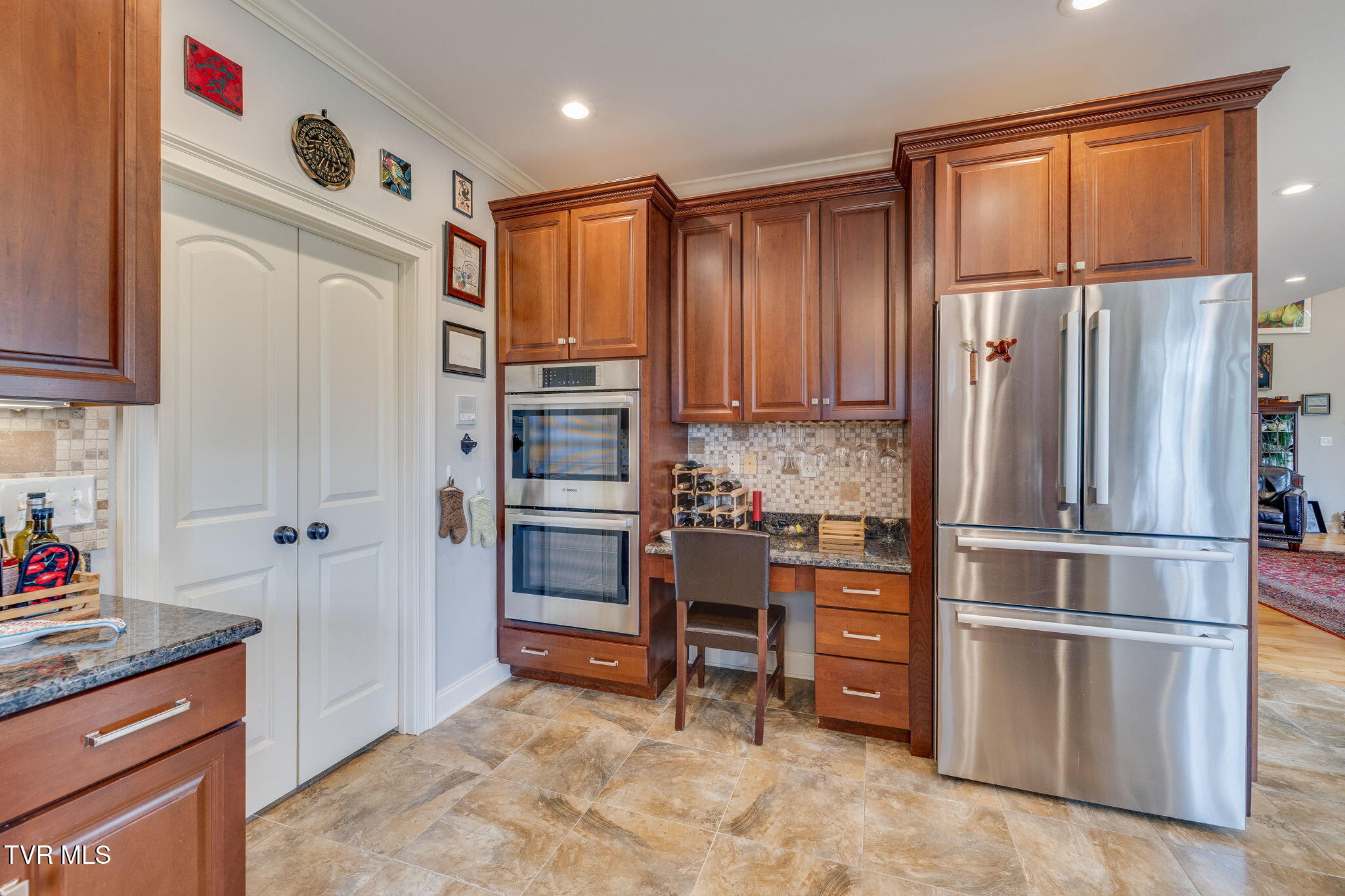 119 Quail Ridge Way, Jonesborough, Tennessee image 22