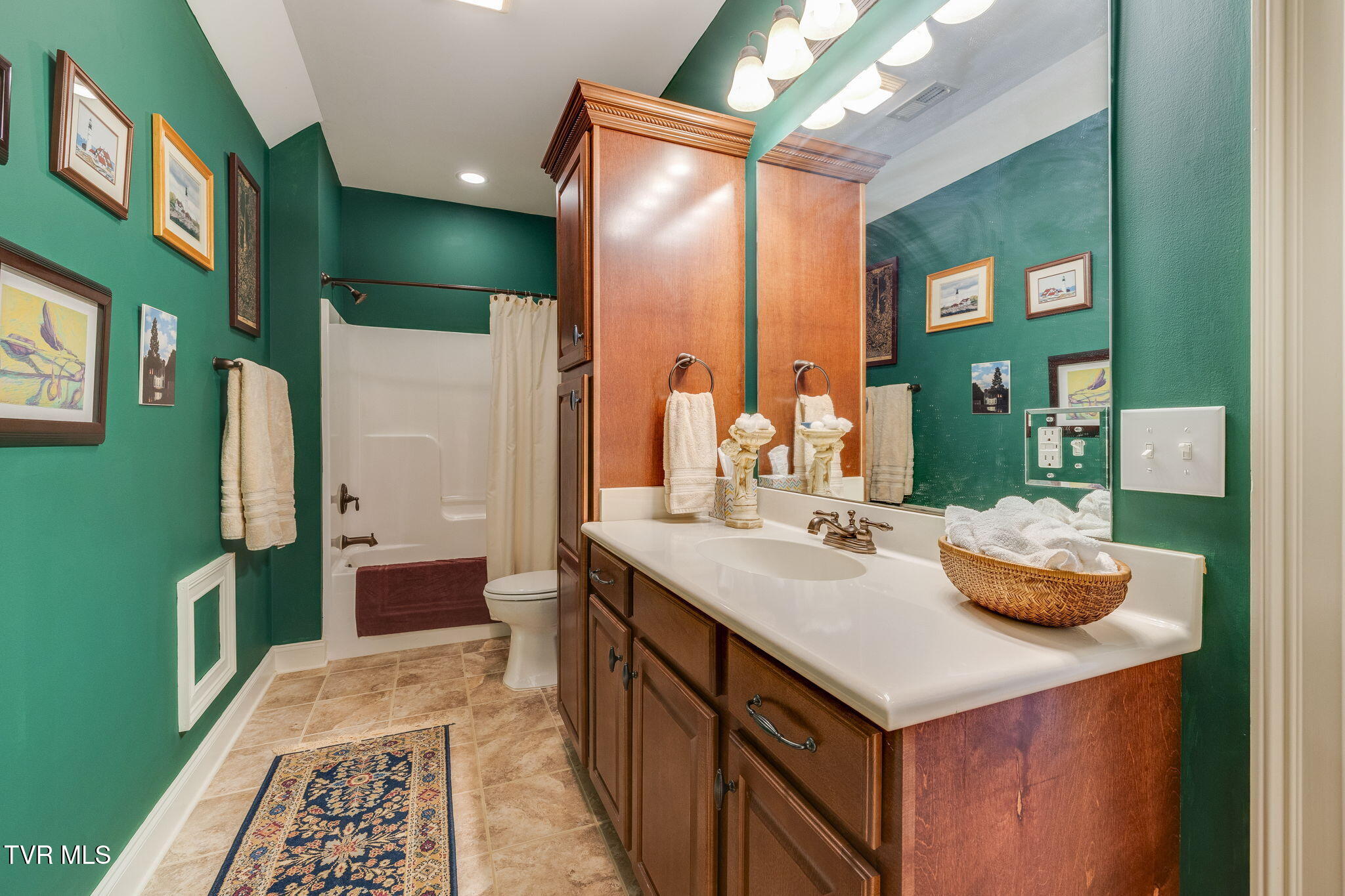 119 Quail Ridge Way, Jonesborough, Tennessee image 41