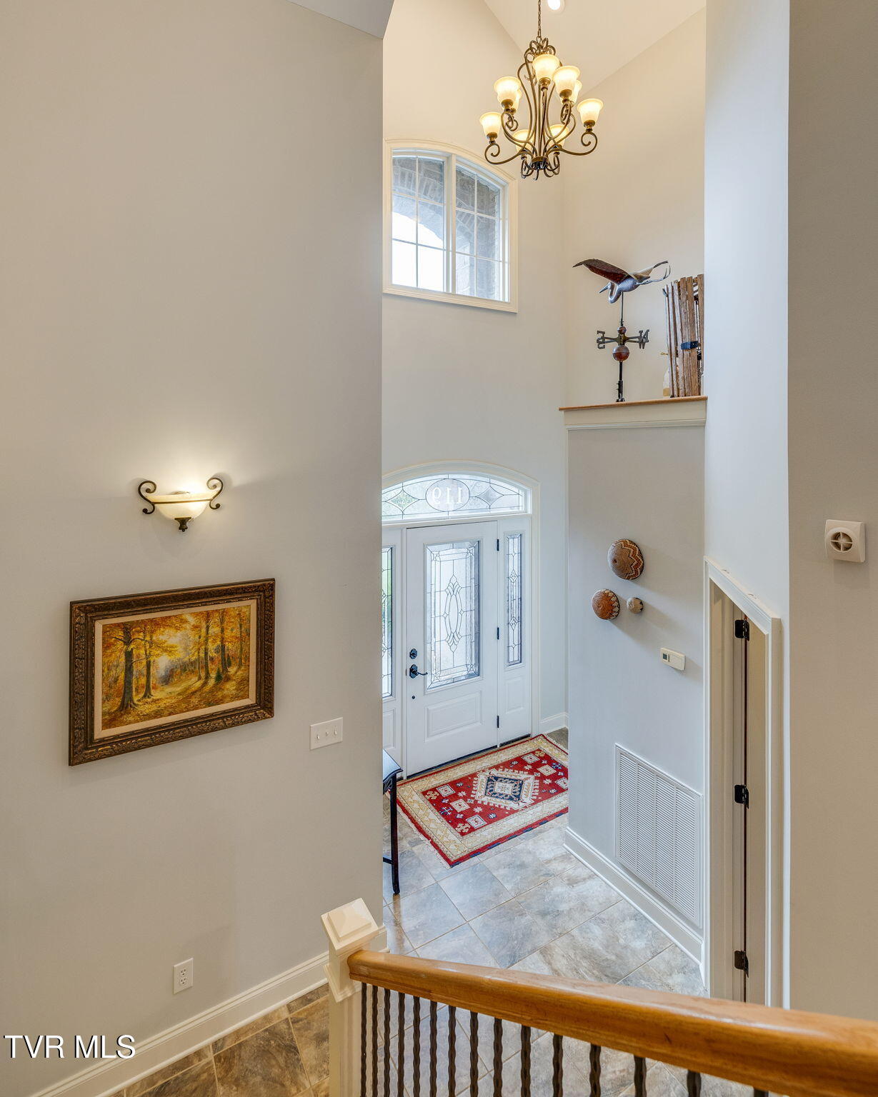 119 Quail Ridge Way, Jonesborough, Tennessee image 11