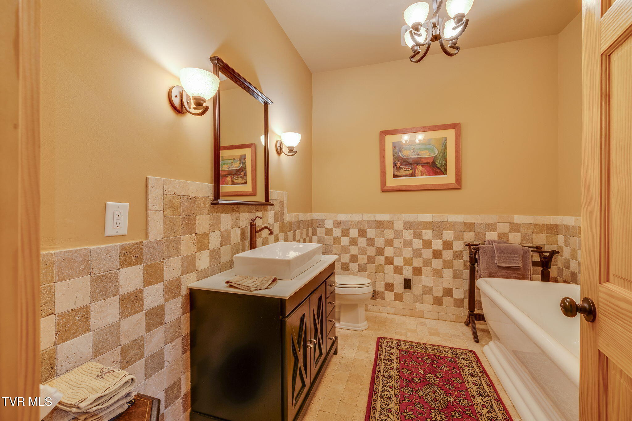 119 Quail Ridge Way, Jonesborough, Tennessee image 43