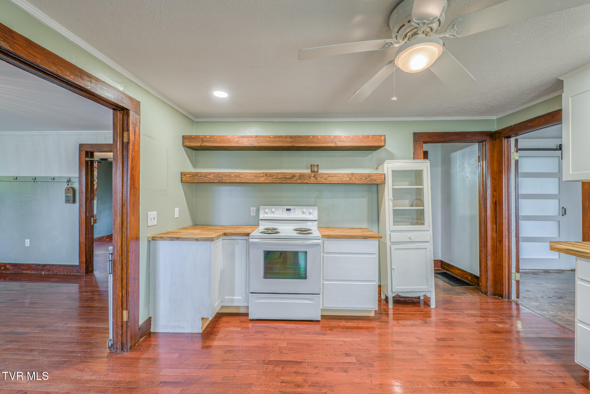 121 Fulkerson Street, Abingdon, Virginia image 7