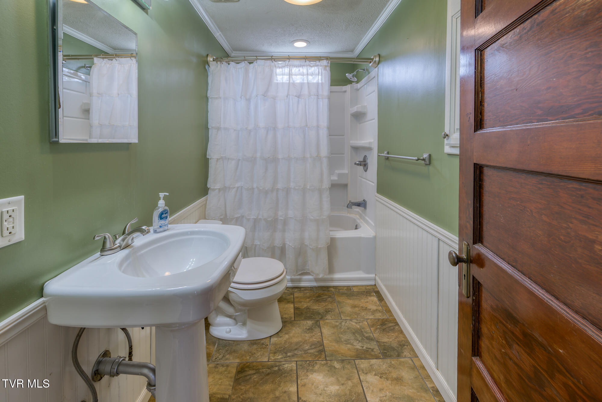 121 Fulkerson Street, Abingdon, Virginia image 11