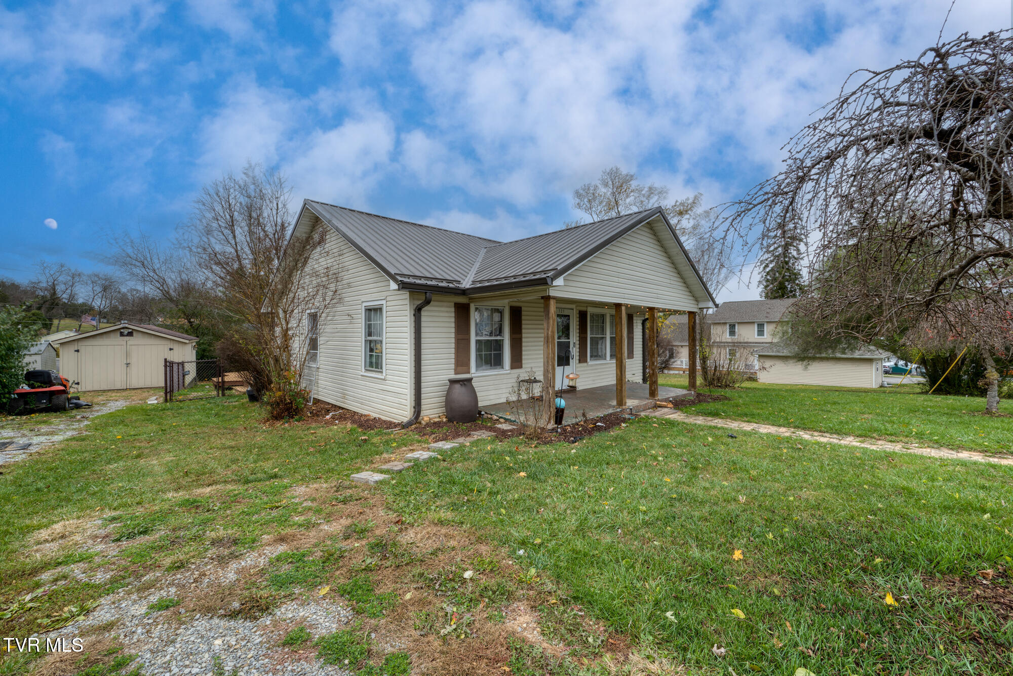 121 Fulkerson Street, Abingdon, Virginia image 15