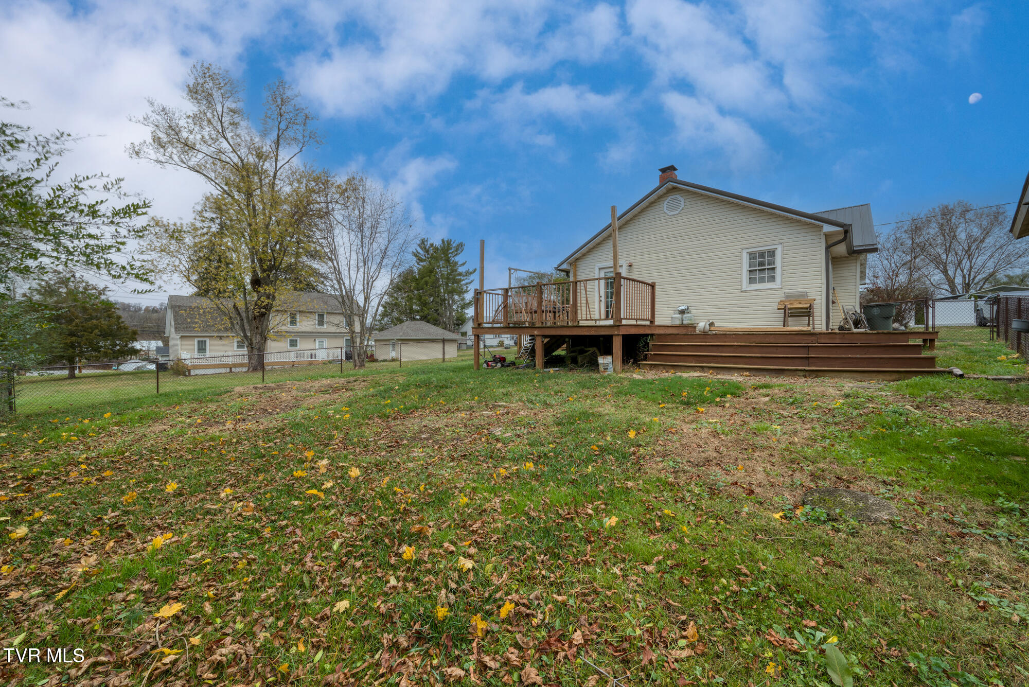 121 Fulkerson Street, Abingdon, Virginia image 16