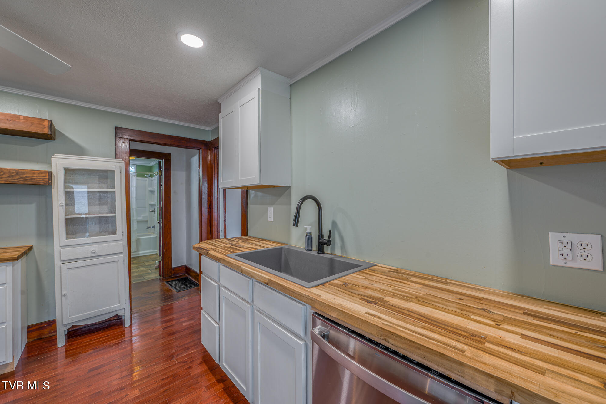 121 Fulkerson Street, Abingdon, Virginia image 8