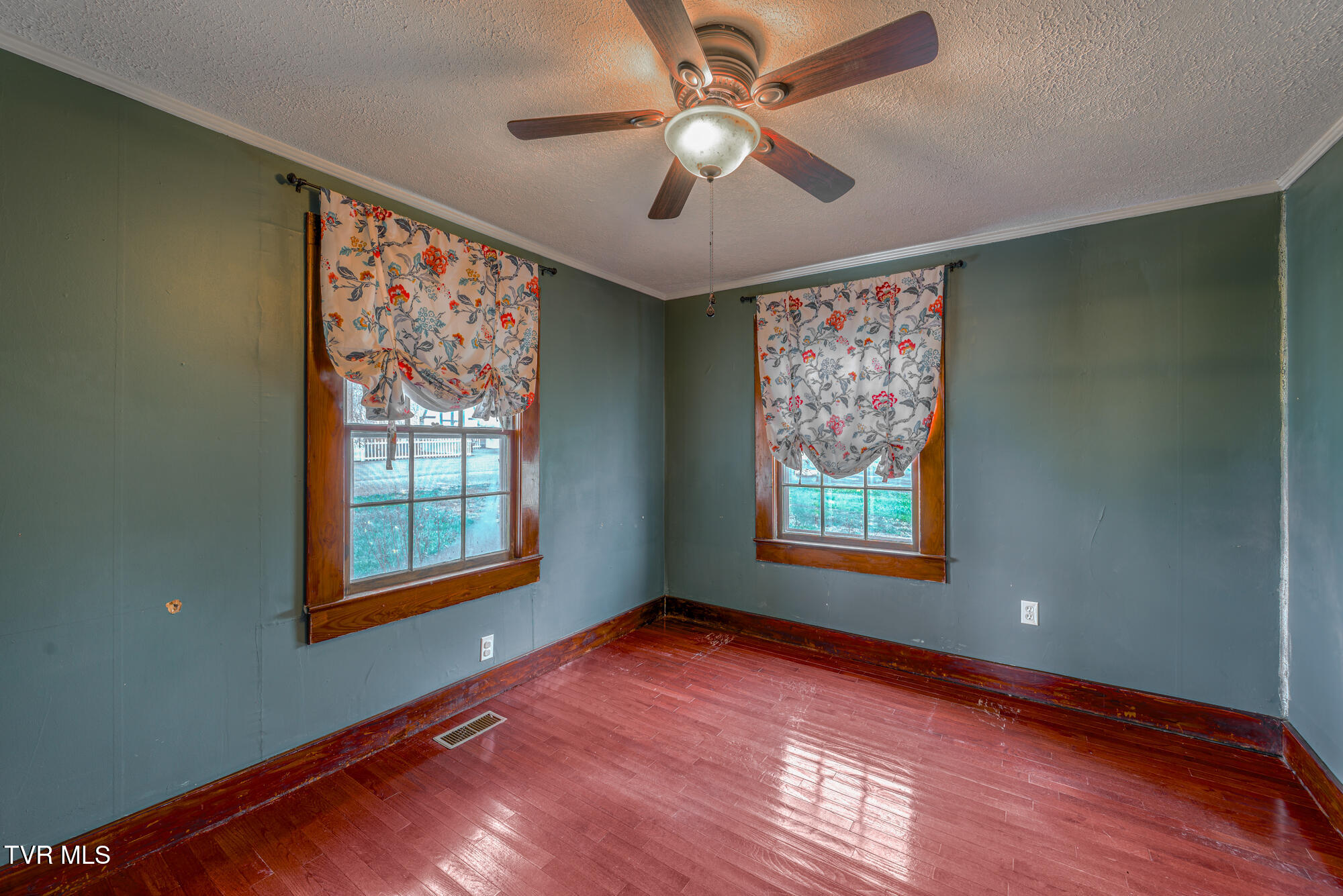 121 Fulkerson Street, Abingdon, Virginia image 13