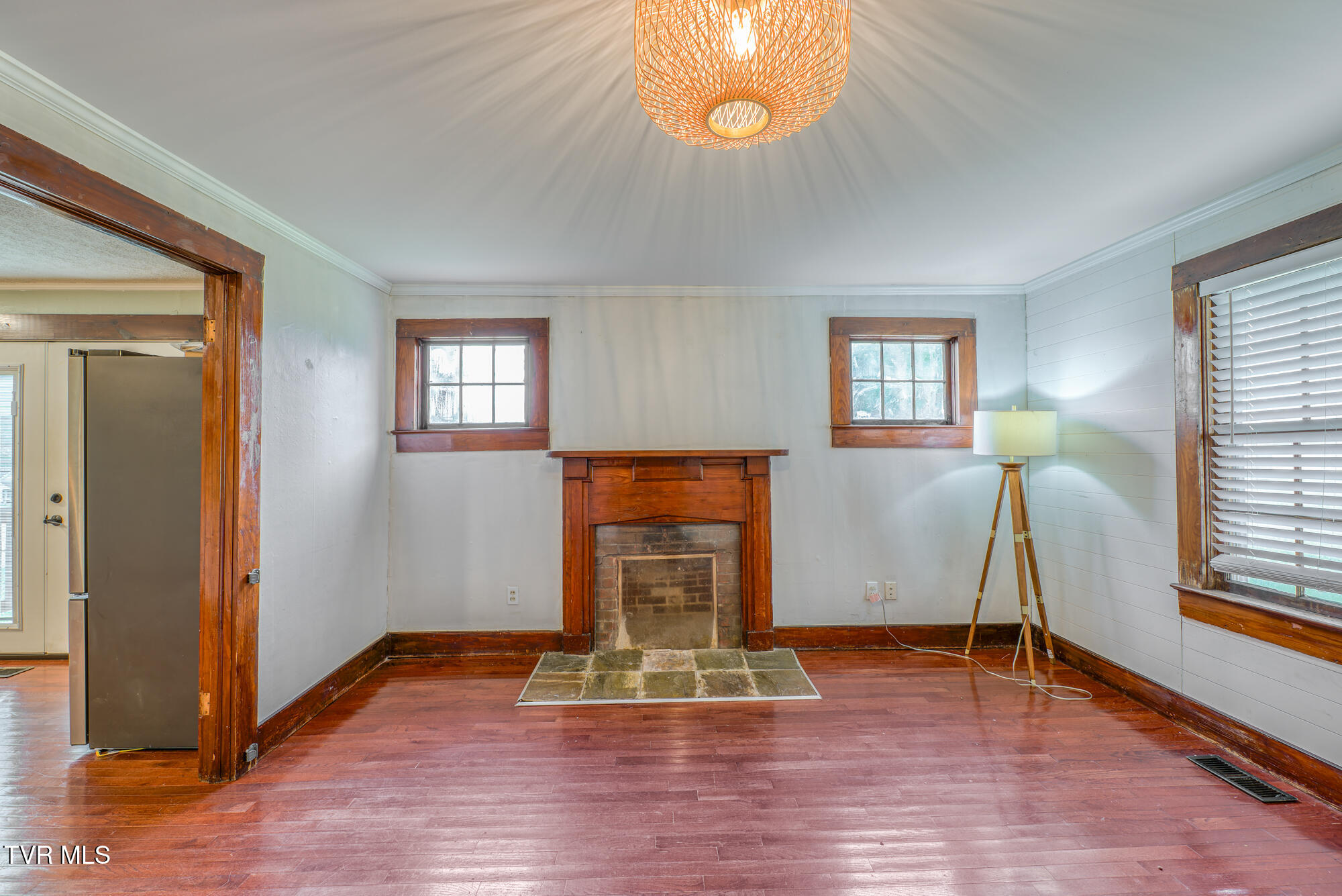 121 Fulkerson Street, Abingdon, Virginia image 5