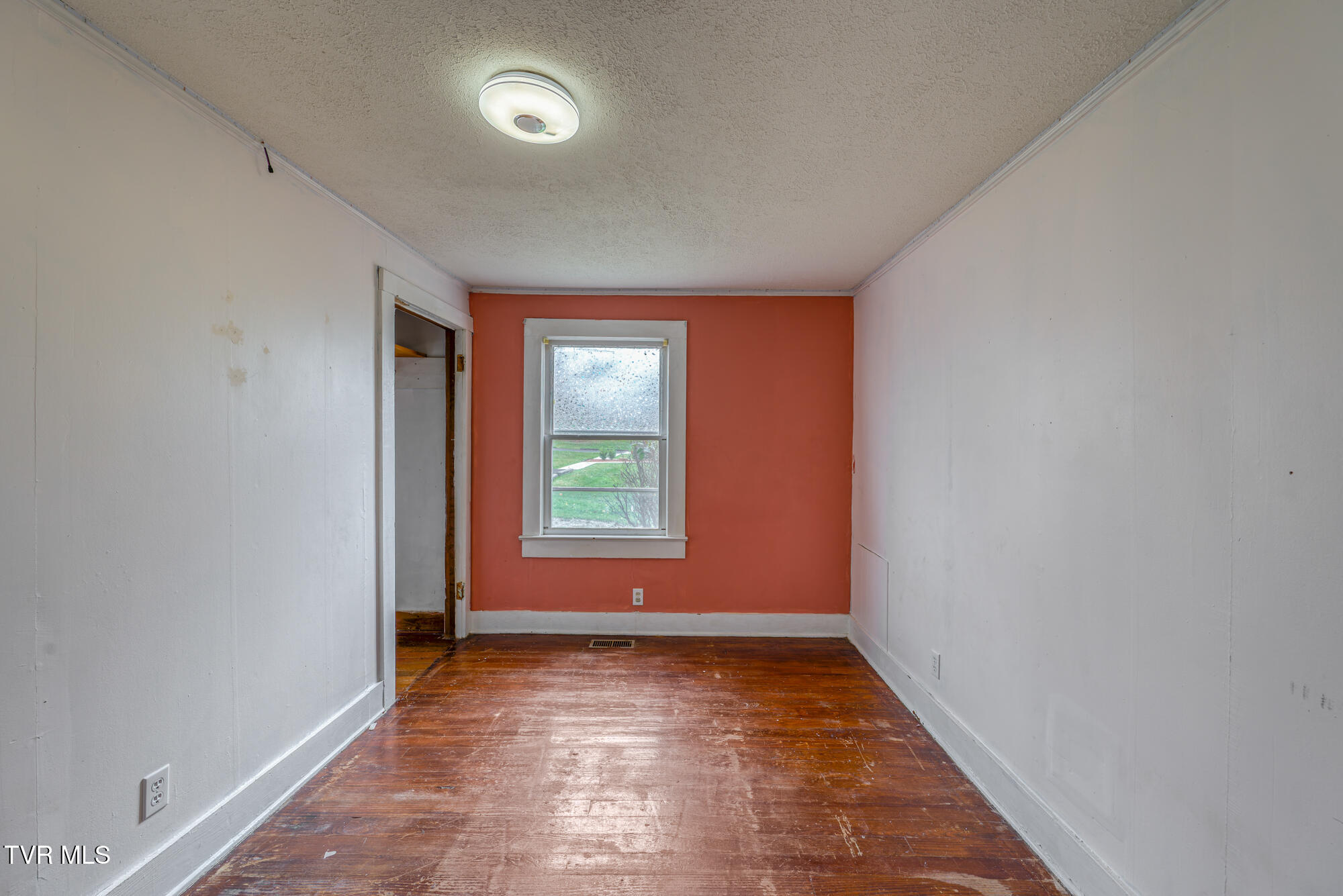 121 Fulkerson Street, Abingdon, Virginia image 12