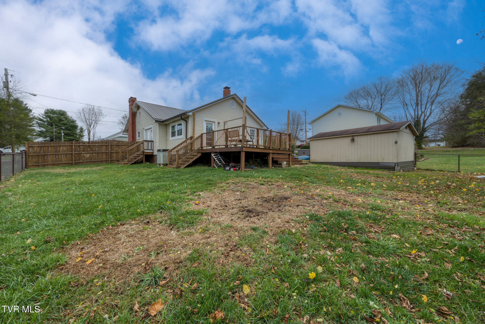 121 Fulkerson Street, Abingdon, Virginia image 17