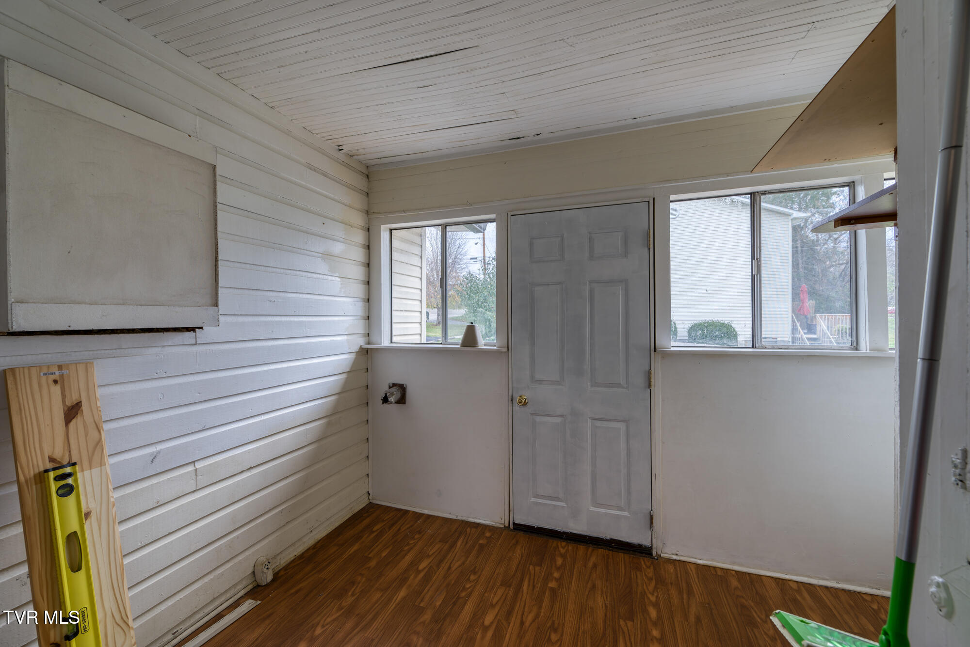 121 Fulkerson Street, Abingdon, Virginia image 14