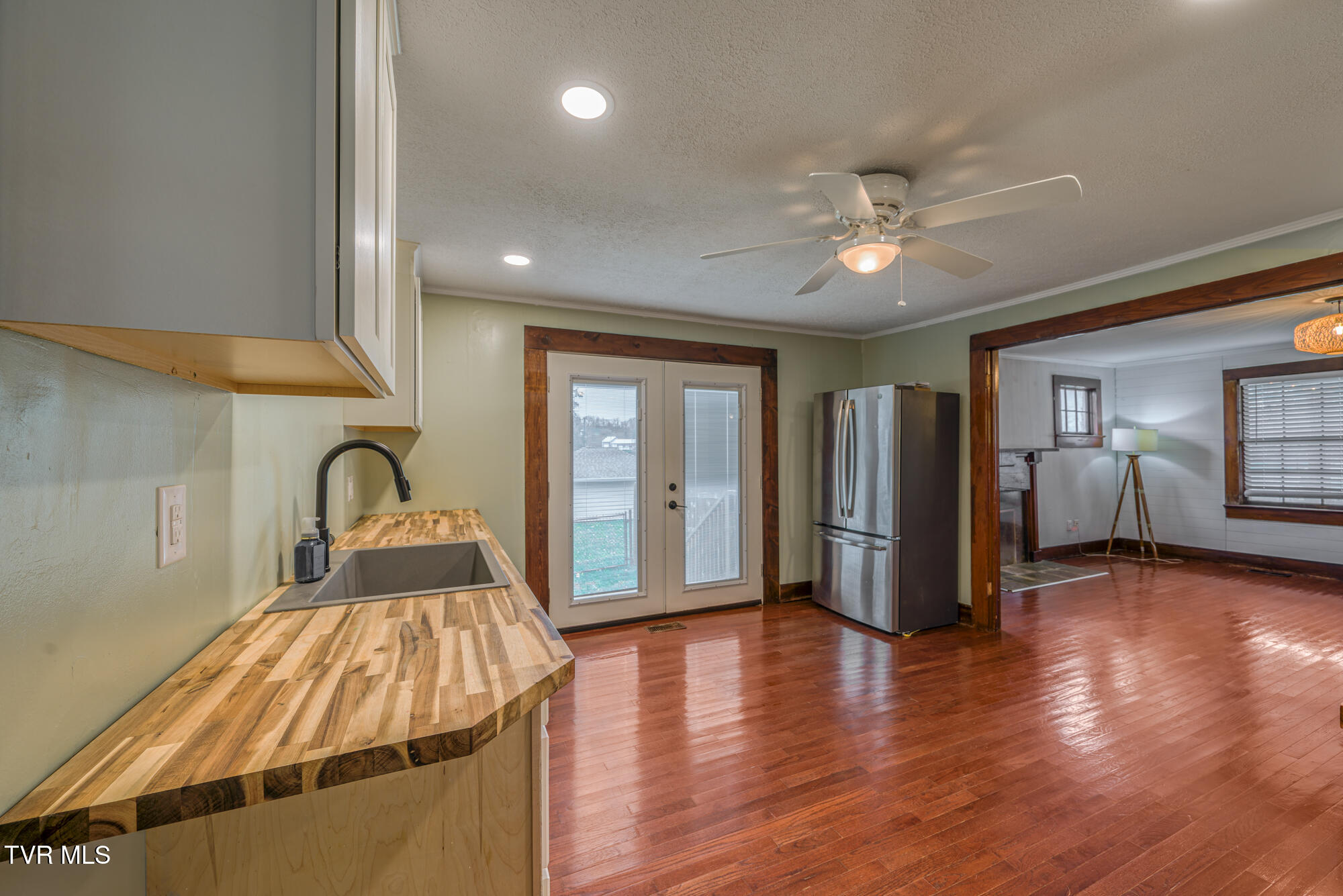 121 Fulkerson Street, Abingdon, Virginia image 9