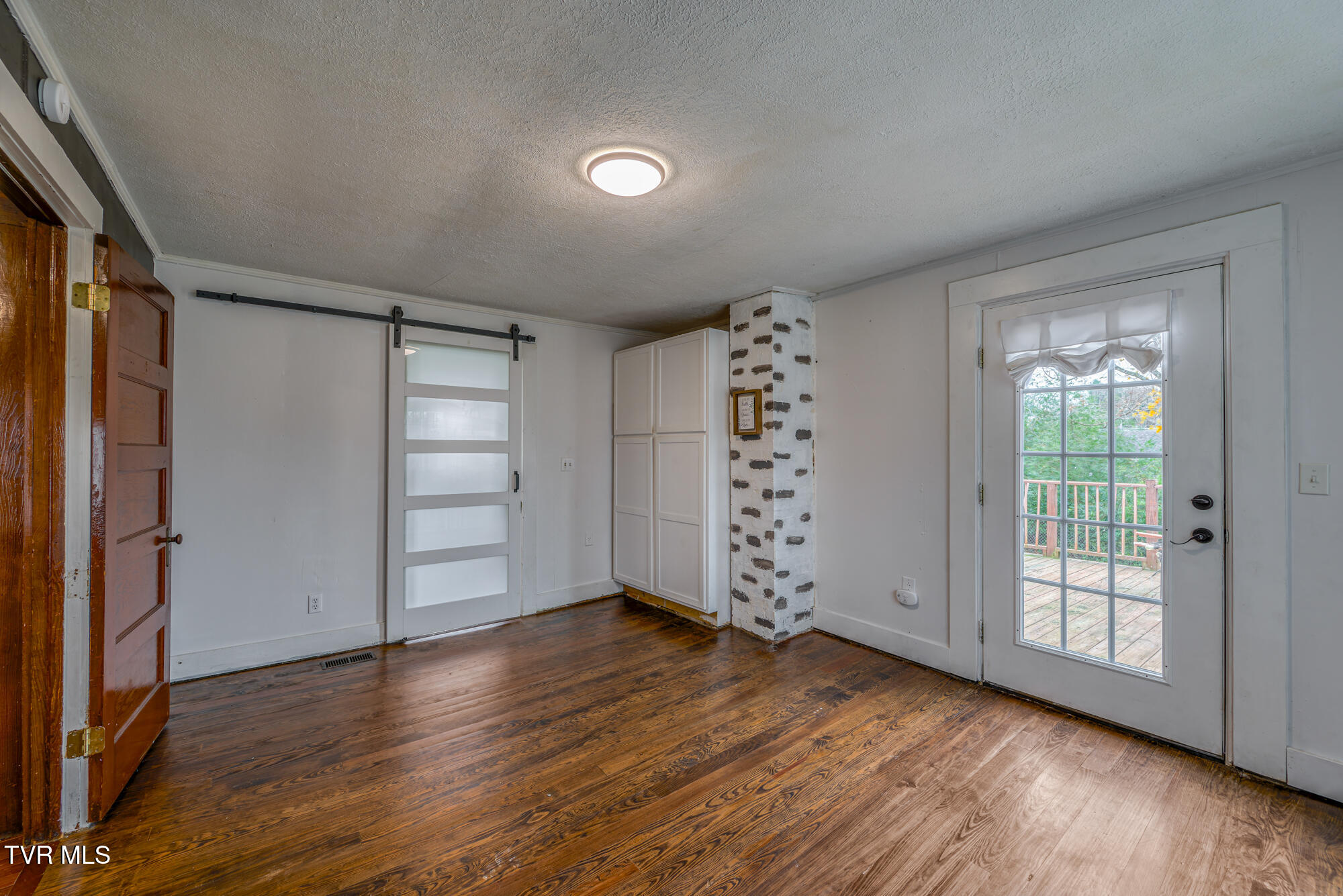 121 Fulkerson Street, Abingdon, Virginia image 10