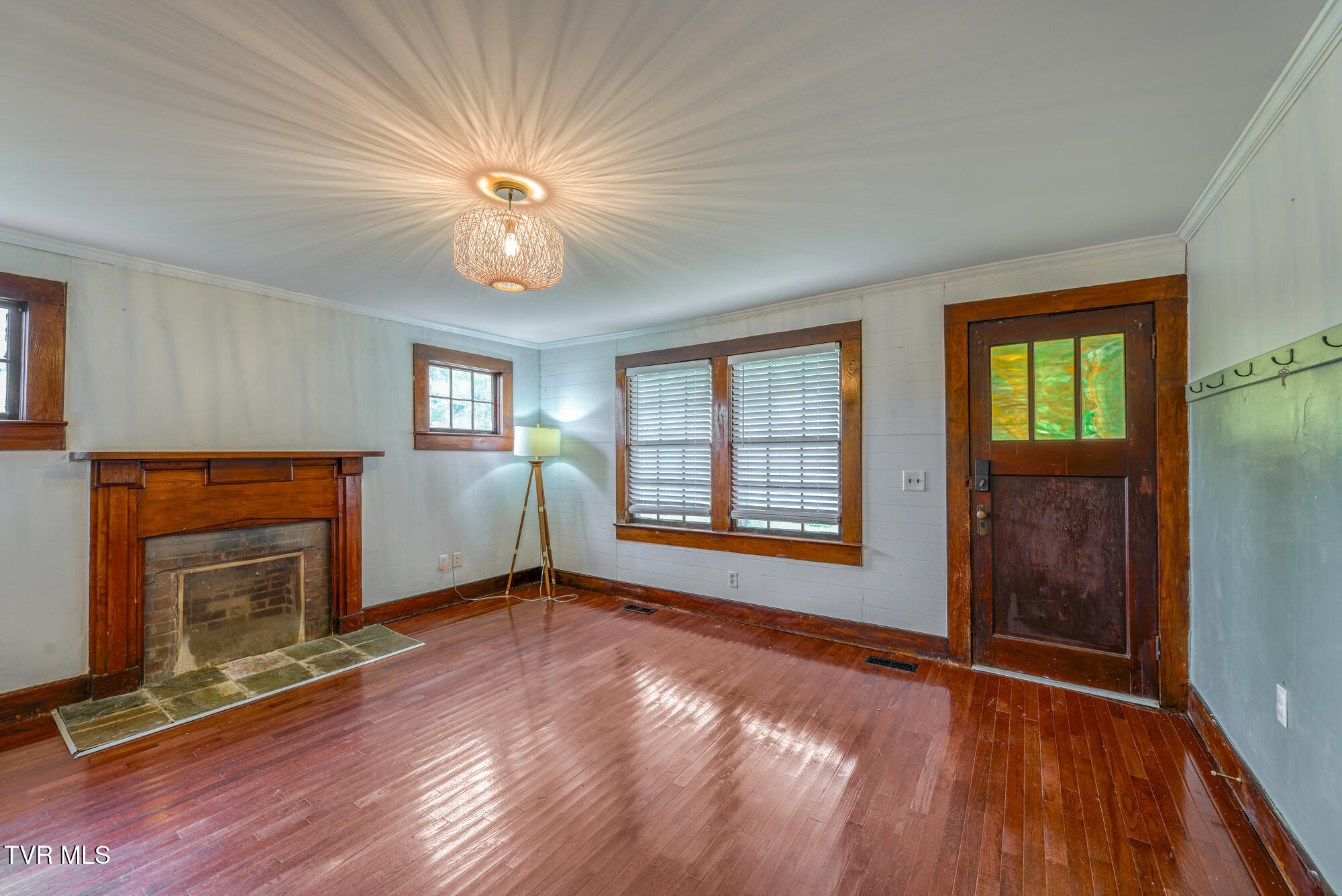 121 Fulkerson Street, Abingdon, Virginia image 4