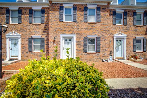 Photo of 1262 Konnarock Road #1262, Kingsport, TN 37664 (MLS # 9995568)