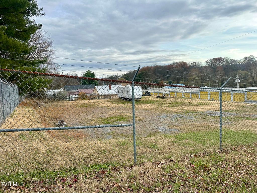 Photo of 108 Inca Drive, Mount Carmel, TN 37645 (MLS # 9988437)