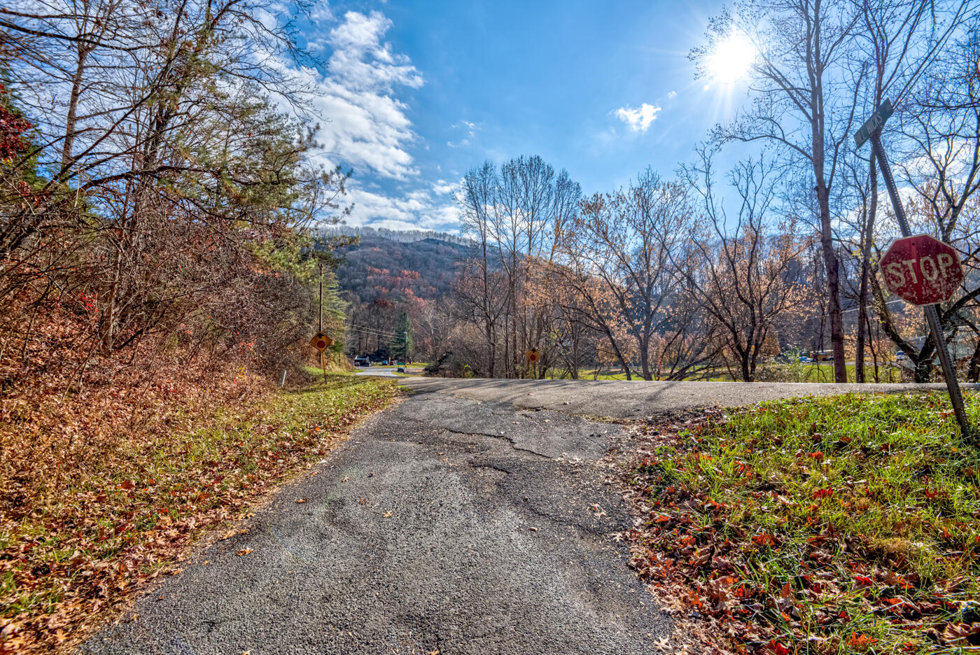 Tbd Bill Hicks Road, Rogersville, Tennessee image 44