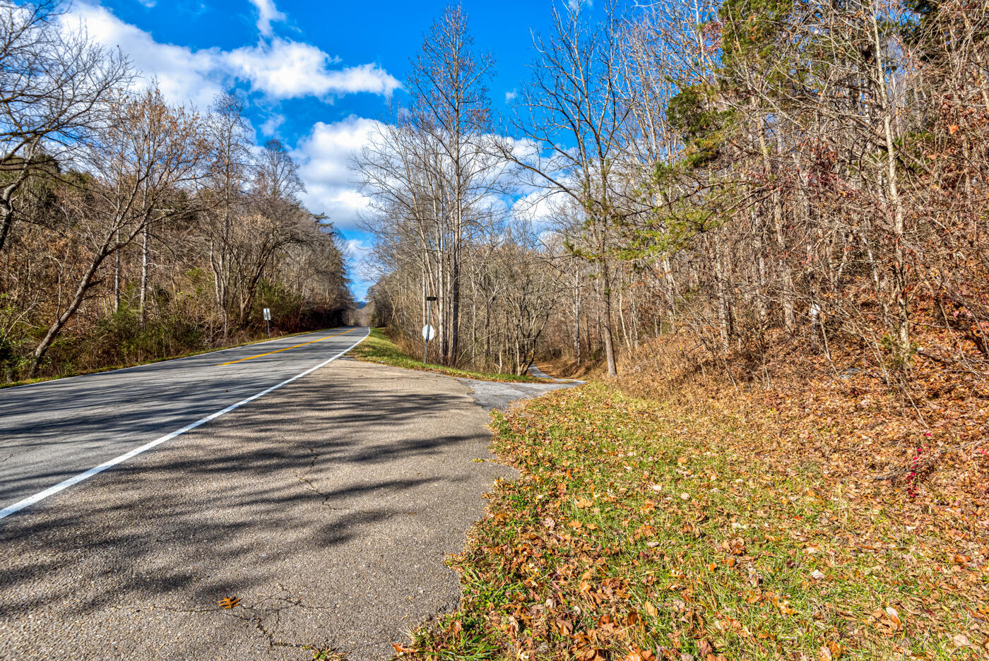 Tbd Bill Hicks Road, Rogersville, Tennessee image 38