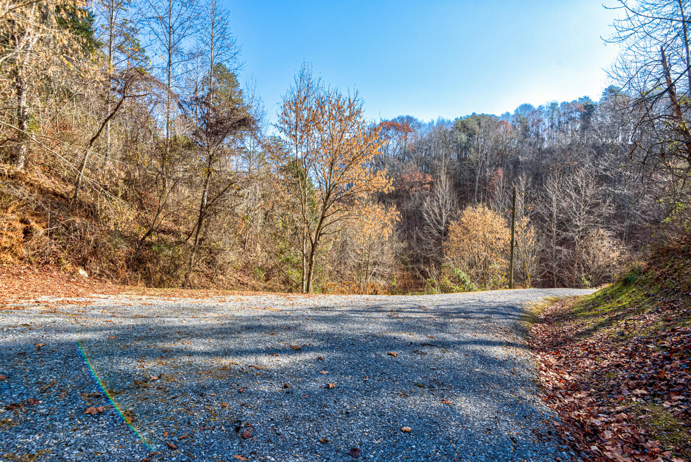 Tbd Bill Hicks Road, Rogersville, Tennessee image 35