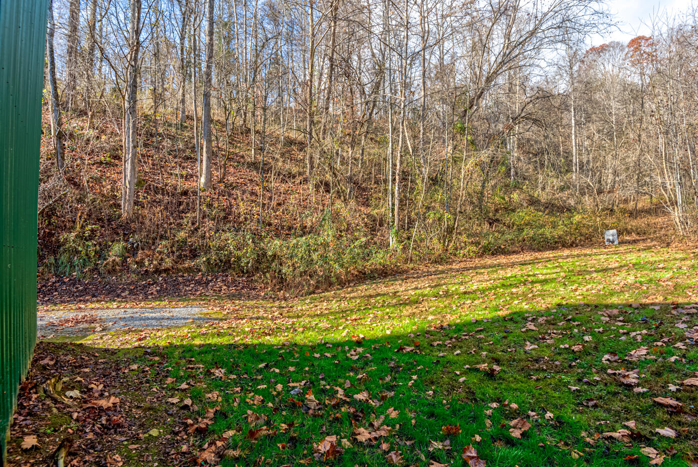 Tbd Bill Hicks Road, Rogersville, Tennessee image 25
