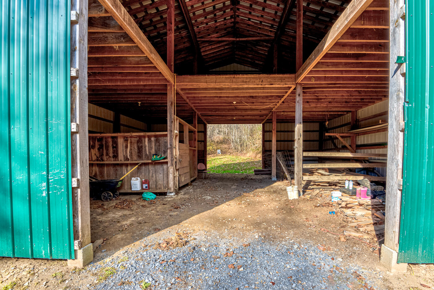 Tbd Bill Hicks Road, Rogersville, Tennessee image 18