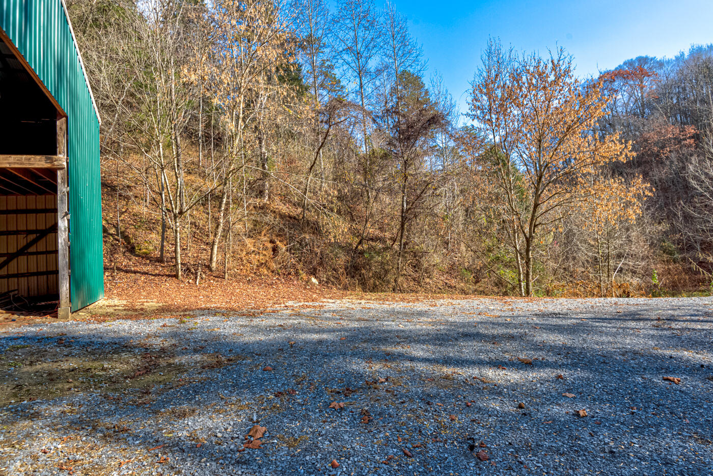 Tbd Bill Hicks Road, Rogersville, Tennessee image 34