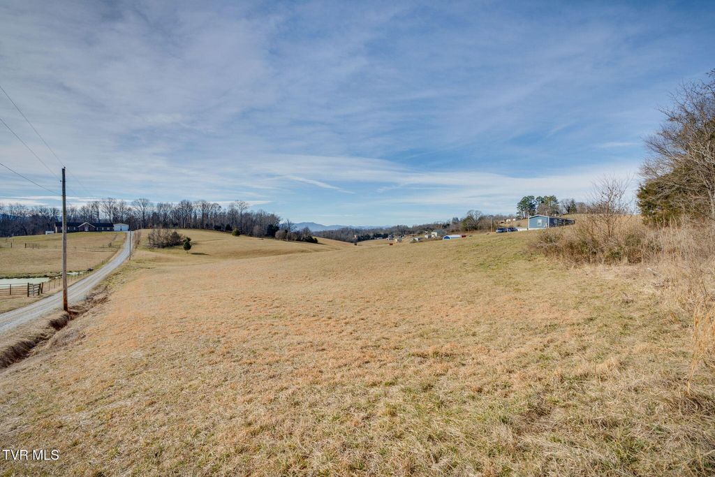 Photo of 22 Sunnyside Loop, Greeneville, TN 37743 (MLS # 9991350)