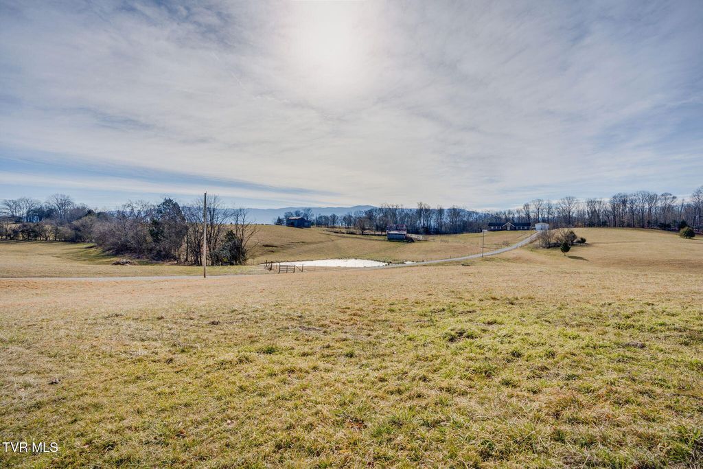 Photo of 22 Sunnyside Loop, Greeneville, TN 37743 (MLS # 9991350)