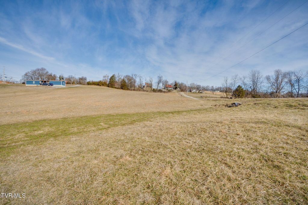 Photo of 22 Sunnyside Loop, Greeneville, TN 37743 (MLS # 9991350)