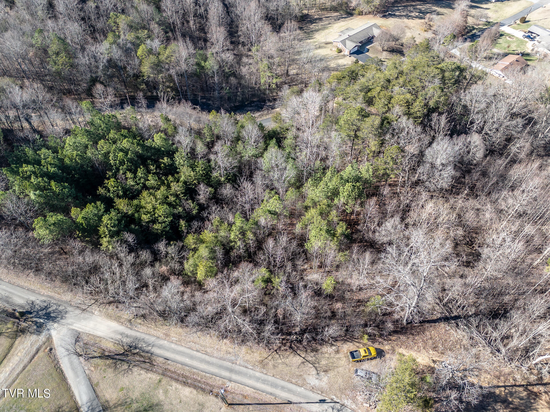 Lot 22a West Drive, Parrottsville, Tennessee image 23