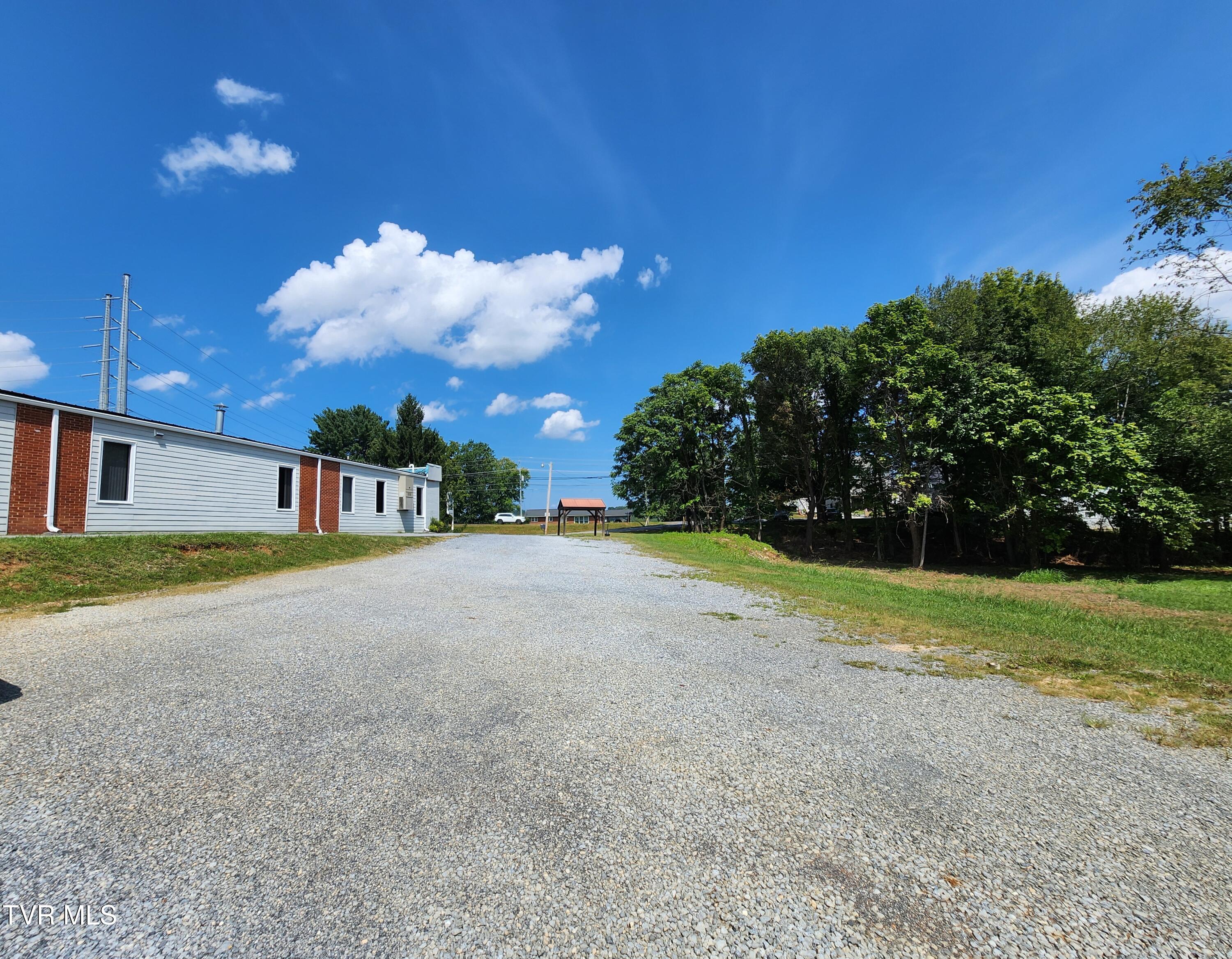 2809 West Walnut Street
