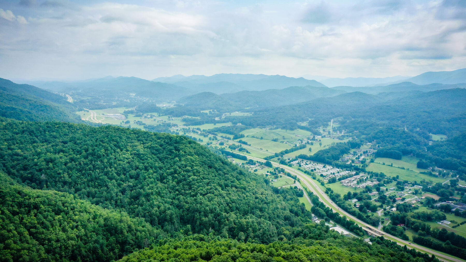 Tbd Harris Hollow Road, Erwin, Tennessee image 26