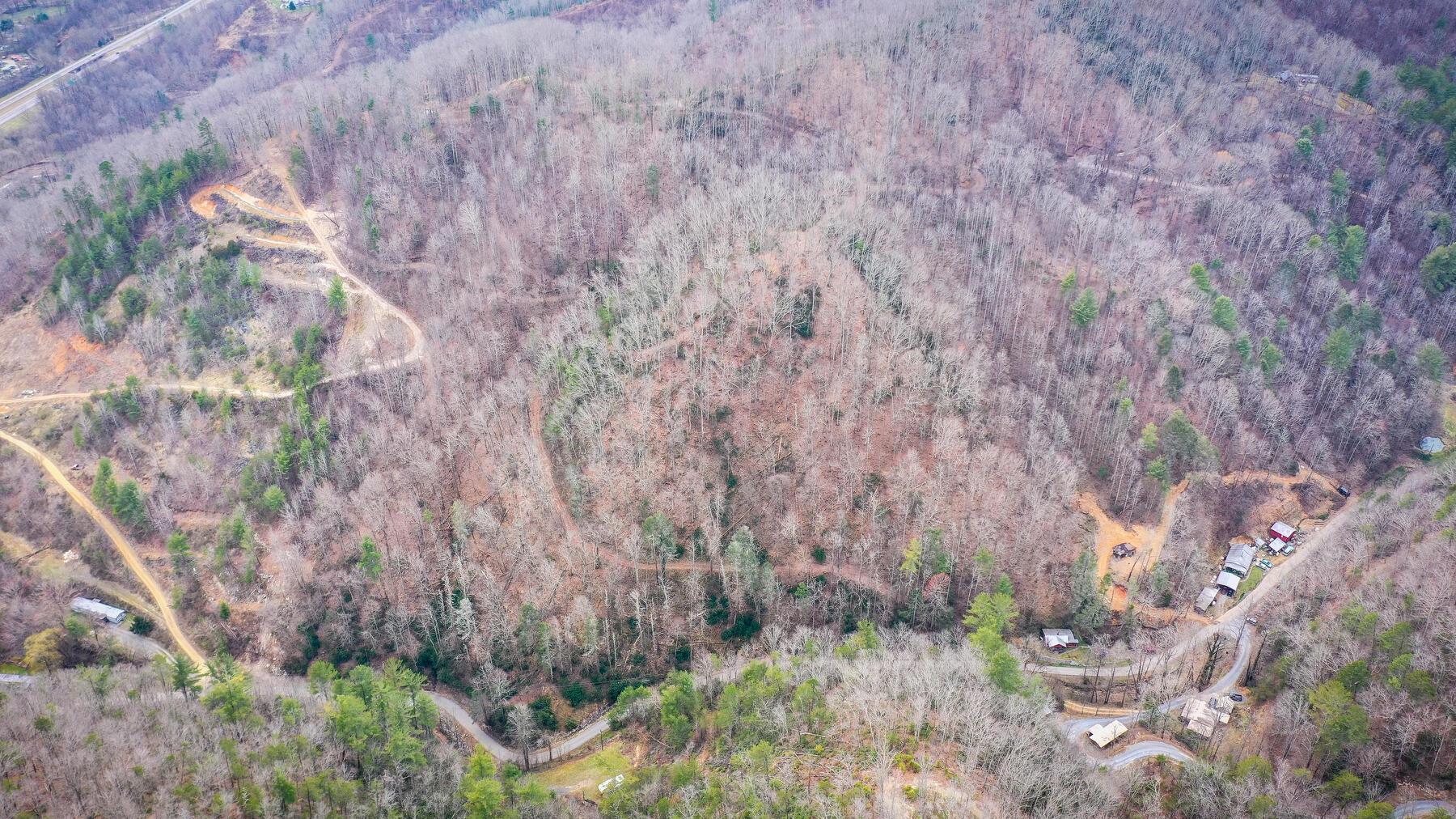 Tbd Harris Hollow Road, Erwin, Tennessee image 21