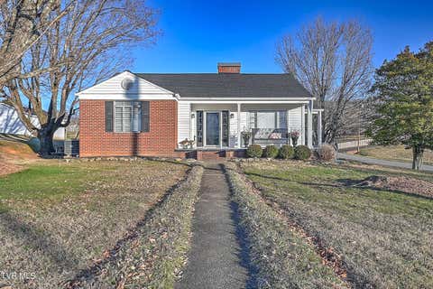 Featured picture for the property 9961678