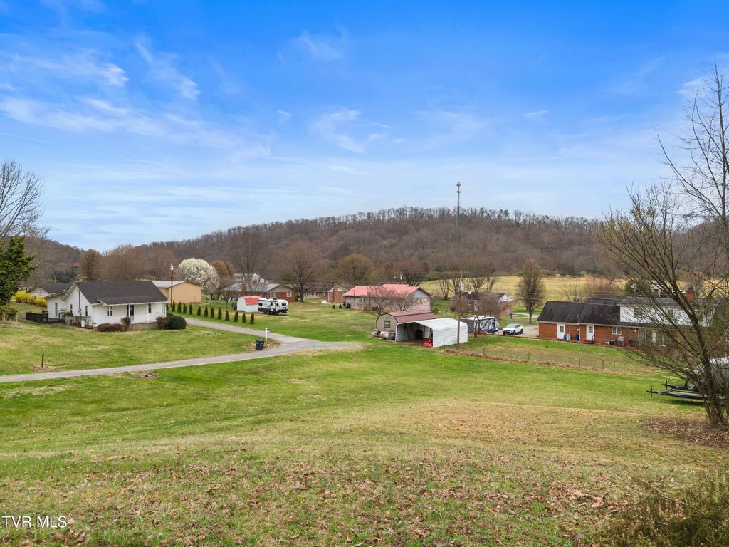 Photo of 0 Main Street, Rogersville, TN 37857 (MLS # 9992871)
