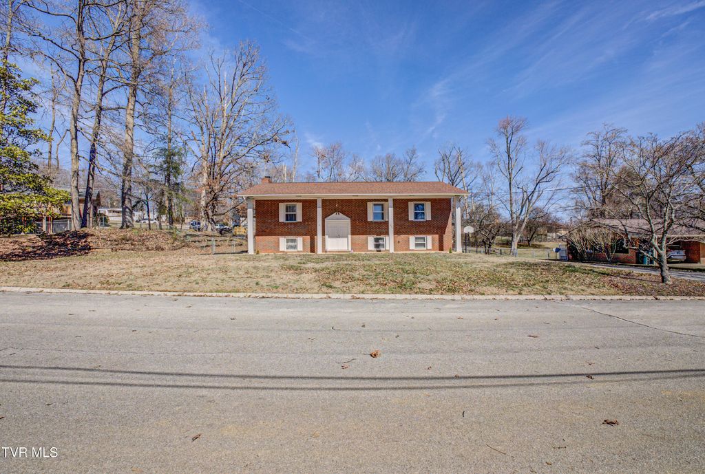 Photo of 1806 Dellwood Circle, Greeneville, TN 37745 (MLS # 9991476)