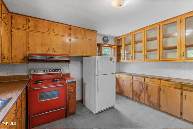 4255 Newport Highway, Greeneville, Tennessee image 23
